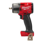 MILWAUKEE - M18 FMTIW2F38-0X_AVVITATORE
