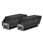 MILWAUKEE - MXF CP-2203