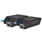 MILWAUKEE - MXF XC-2406