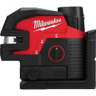 MILWAUKEE - M12 CLL4P-301C