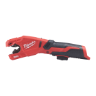 MILWAUKEE - M12 PCSS-0 4933479241