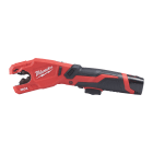 MILWAUKEE - M12 PCSS-202C