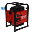 MILWAUKEE - MXF PS-602