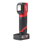 MILWAUKEE - M12 CML-401
