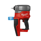 MILWAUKEE - M18 FPXP-0C