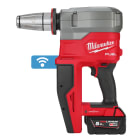 MILWAUKEE - M18 FPXP-H10502C