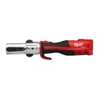 MILWAUKEE - M18 BLHPTXL-0C_PRESSATRICE