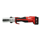 MILWAUKEE - M18 BLHPTXL-502C_PRESSATRICE