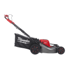 MILWAUKEE - M18 F2LM53-0