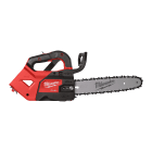 MILWAUKEE - M18 FTHCHS30-0 ELETTROSEGA
