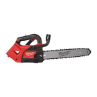 MILWAUKEE - M18 FTHCHS35-0 ELETTROSEGA