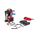 MILWAUKEE - MXF CVBPKIT-602_VIBRATORE