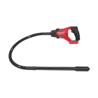 MILWAUKEE - M18 FCVN12-0