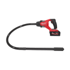 MILWAUKEE - M18 FCVN12-551