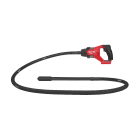 MILWAUKEE - M18 FCVN24-0