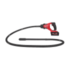 MILWAUKEE - M18 FCVN24-551