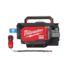 MILWAUKEE - MXF CV BC-0