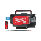 MILWAUKEE - MXF CV BC-602