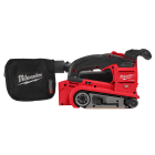 MILWAUKEE - M18FBTS75-0