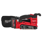 MILWAUKEE - M18FBTS75-552X