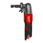 MILWAUKEE - M12 FNB16-0X