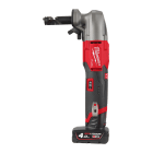 MILWAUKEE - M12 FNB16-402X