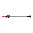 MILWAUKEE - M12 BSWP-0