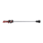 MILWAUKEE - M12 BSWP-0