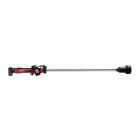 MILWAUKEE - M12 BSWP-601