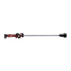 MILWAUKEE - M12 BSWP-601