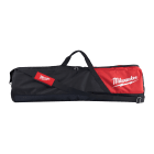MILWAUKEE - BORSA PER M18 HOSALC E M18 SAL