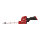 MILWAUKEE - M12 FHT20-0
