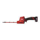 MILWAUKEE - M12 FHT20-402