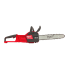 MILWAUKEE - M18 FCHS35-0