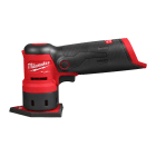 MILWAUKEE - M12 FDSS-0B 4933479680