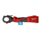 MILWAUKEE - M18 ONEHCCT60-0C