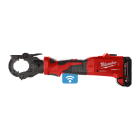 MILWAUKEE - M18 ONEHCCT60-202C