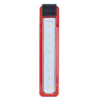 MILWAUKEE - L4 FL-301_ILLUMINAZIONE