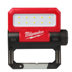 MILWAUKEE - L4 FFL-301_ILLUMINAZIONE