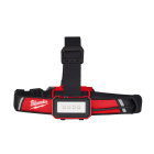 MILWAUKEE - L4 HLRP-301_ILLUMINAZIONE