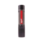 MILWAUKEE - L4 FMLED-301_ILLUMINAZIONE