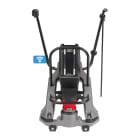 MILWAUKEE - MXF PSC-0