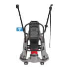 MILWAUKEE - MXF PSC-302