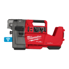MILWAUKEE - M18 FRGRO114-0C SCANALATRICI