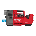 MILWAUKEE - M18 FRGRO114-802C SCANALATRICI