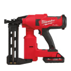 MILWAUKEE - M18FFUS-302C