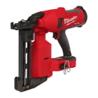 MILWAUKEE - M18FFUS-0C