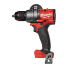 MILWAUKEE - M18 FPD3-0X