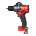 MILWAUKEE - M18 FDD3-0X