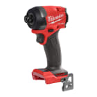 MILWAUKEE - M18 FID3-0X